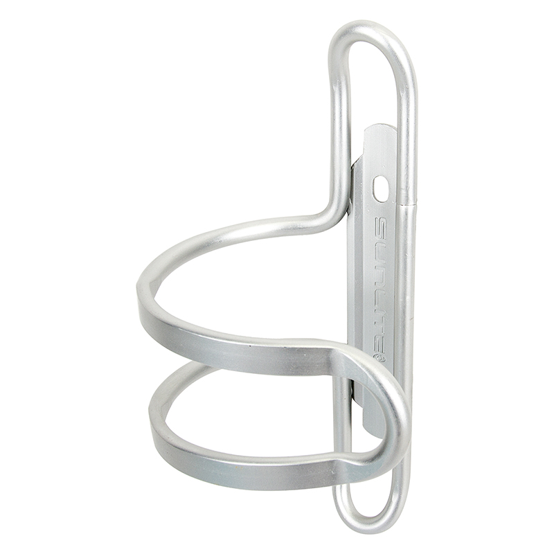 left side load water bottle cage