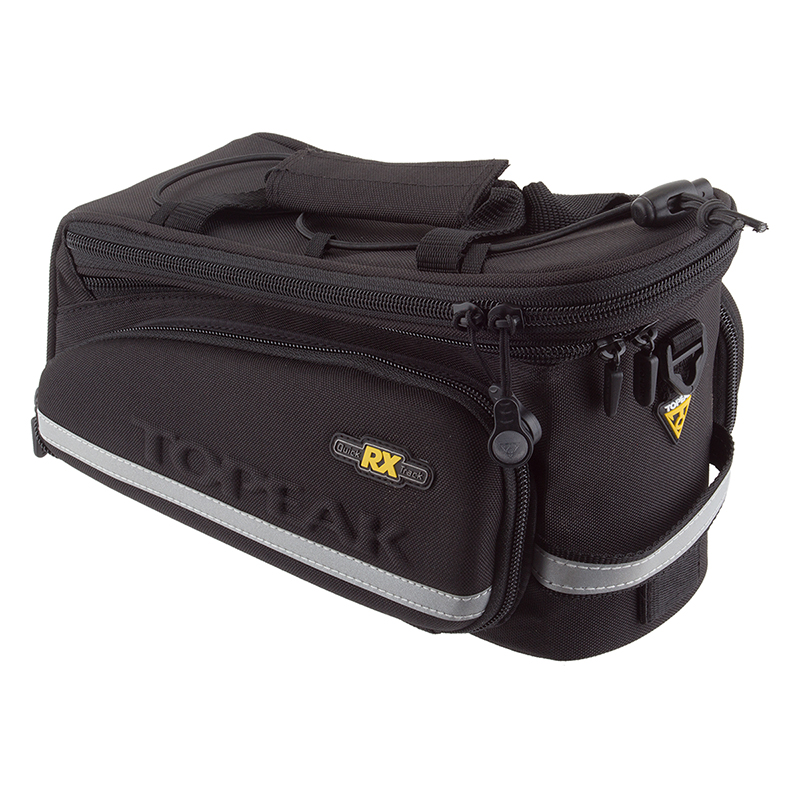 topeak rx bag