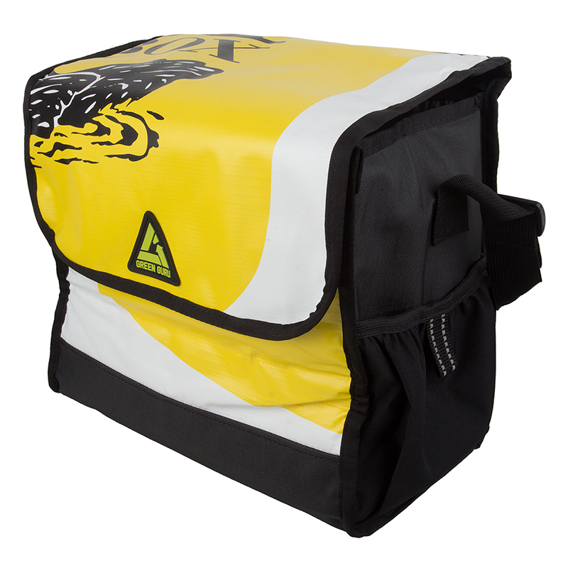 pannier cooler bags