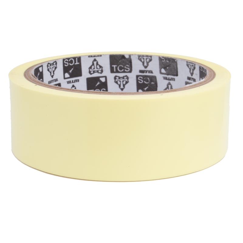 park tool rim tape